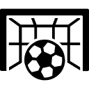 成歌舟