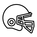 平萌卉